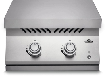 Preview: Napoleon 700-Series 38